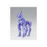 Figurine Saint Seiya - Myth Cloth Unicorn Jabu Revival