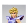 Figurine Saint Seiya - Myth Cloth Unicorn Jabu Revival
