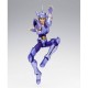 Figurine Saint Seiya - Myth Cloth Unicorn Jabu Revival