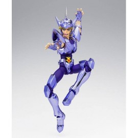 Figurine Saint Seiya - Myth Cloth Unicorn Jabu Revival
