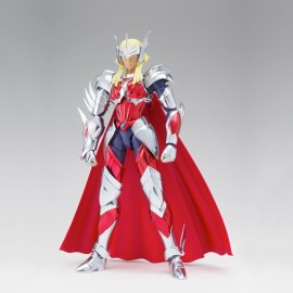 Figurine Saint Seiya - Myth Cloth Ex Beta Merak Hagen