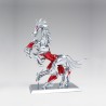 Figurine Saint Seiya - Myth Cloth Ex Beta Merak Hagen