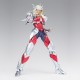 Figurine Saint Seiya - Myth Cloth Ex Beta Merak Hagen