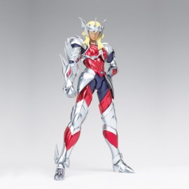 Figurine Saint Seiya - Myth Cloth Ex Beta Merak Hagen