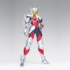 Figurine Saint Seiya - Myth Cloth Ex Beta Merak Hagen