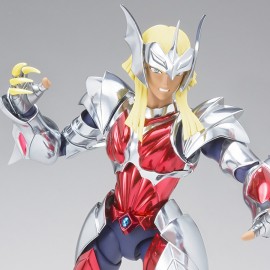 Figurine Saint Seiya - Myth Cloth Ex Beta Merak Hagen