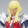 Figurine Saint Seiya - Myth Cloth Ex Beta Merak Hagen