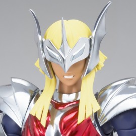 Figurine Saint Seiya - Myth Cloth Ex Beta Merak Hagen
