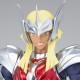 Figurine Saint Seiya - Myth Cloth Ex Beta Merak Hagen