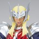 Figurine Saint Seiya - Myth Cloth Ex Beta Merak Hagen