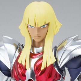 Figurine Saint Seiya - Myth Cloth Ex Beta Merak Hagen