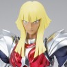 Figurine Saint Seiya - Myth Cloth Ex Beta Merak Hagen
