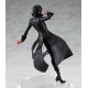 Figurine Persona 5 The Animation - Statuette Pop Up Parade Joker 18 cm