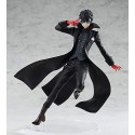 Figurine Persona 5 The Animation - Statuette Pop Up Parade Joker 18 cm