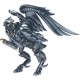 Figurine Saint Seiya - Myth Cloth Griffin Surplice Minos