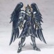 Figurine Saint Seiya - Myth Cloth Griffin Surplice Minos