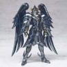 Figurine Saint Seiya - Myth Cloth Griffin Surplice Minos