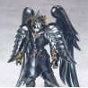 Figurine Saint Seiya - Myth Cloth Griffin Surplice Minos
