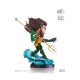 Figurine DC Comics - Aquaman Mini co. Heroes 15cm