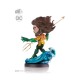 Figurine DC Comics - Aquaman Mini co. Heroes 15cm