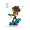 Figurine DC Comics - Aquaman Mini co. Heroes 15cm Figurine DC Comics - Aquaman Mini co. Heroes 15cm