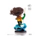 Figurine DC Comics - Aquaman Mini co. Heroes 15cm