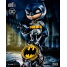 Figurine DC Comics - Batman Mini co. Heroes 18cm
