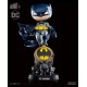 Figurine DC Comics - Batman Mini co. Heroes 18cm
