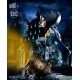 Figurine DC Comics - Batman Mini co. Heroes 18cm