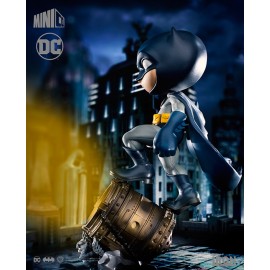 Figurine DC Comics - Batman Mini co. Heroes 18cm