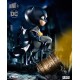 Figurine DC Comics - Batman Mini co. Heroes 18cm