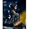 Figurine DC Comics - Batman Mini co. Heroes 18cm