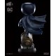 Figurine DC Comics - Batman Mini co. Heroes 18cm