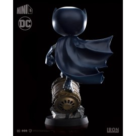 Figurine DC Comics - Batman Mini co. Heroes 18cm