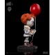 Figurine It - Pennywise Mini co. Horror 20cm