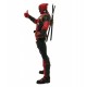 Figurine Marvel - Deadpool (ok) Sega Limited Premium 20cm