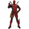 Figurine Marvel - Deadpool (ok) Sega Limited Premium 20cm