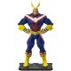 Figurine My Hero Academia - All Might 22 cm