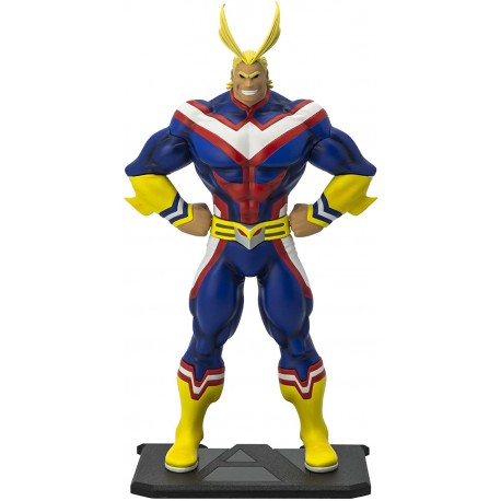 Figurine My Hero Academia - All Might 22 cm