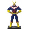 Figurine My Hero Academia - All Might 22 cm