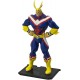 Figurine My Hero Academia - All Might 22 cm
