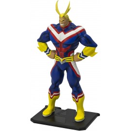 Figurine My Hero Academia - All Might 22 cm