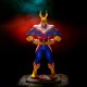 Figurine My Hero Academia - All Might 22 cm