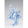 Figurine Saint Seiya - Myth Cloth Equuleus Shoko Saintia Sho 16cm