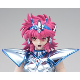 Figurine Saint Seiya - Myth Cloth Equuleus Shoko Saintia Sho 16cm