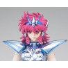 Figurine Saint Seiya - Myth Cloth Equuleus Shoko Saintia Sho 16cm