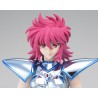 Figurine Saint Seiya - Myth Cloth Equuleus Shoko Saintia Sho 16cm