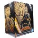 Figurine My Hero Acadamia - Enter the Hero - Katsuki Bakugo 16cm