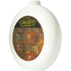 Réplique Dragon Ball Z - Set Boules de cristal boite métal