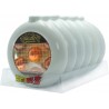 Réplique Dragon Ball Z - Set Boules de cristal boite métal
